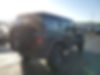 1C4HJXFN4LW301190-2020-jeep-wrangler-unlimited-1