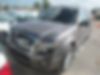 1FMJU1K53EEF16091-2014-ford-expedition-0