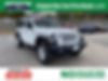1C4HJXDN0KW592904-2019-jeep-wrangler-unlimited-0