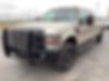 1FTSW21R98EA11089-2008-ford-super-duty-0