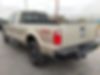 1FTSW21R98EA11089-2008-ford-super-duty-1