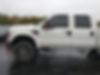 1FTSW21R78ED06045-2008-ford-f-250-1