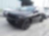 1C4RJFAG5HC607279-2017-jeep-grand-cherokee-0