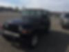 1J4FY19S8WP702266-1998-jeep-wrangler-0