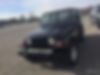 1J4FY19S8WP702266-1998-jeep-wrangler-1