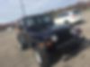 1J4FY19S8WP702266-1998-jeep-wrangler-2