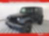 1J4FA24199L743817-2009-jeep-wrangler-0