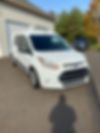 NM0LS7F71H1306003-2017-ford-transit-connect-2