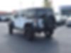 1C4HJWDG7FL502828-2015-jeep-wrangler-unlimited-1