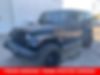 1J4BA5H16BL593178-2011-jeep-wrangler-unlimited-sahara-0