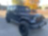1J4BA5H16BL593178-2011-jeep-wrangler-unlimited-sahara-1