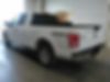 1FTEX1EP9HFA16588-2017-ford-f-150-1