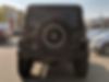 1C4BJWDG7GL100220-2016-jeep-wrangler-2