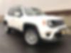 ZACNJBBB9LPL44466-2020-jeep-renegade-0