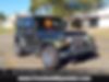 1J4FA39S25P319549-2005-jeep-wrangler-0