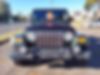 1J4FA39S25P319549-2005-jeep-wrangler-1
