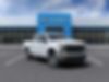 3GCUYAEF9MG114450-2021-chevrolet-work-truck