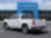 3GCUYAEF9MG114450-2021-chevrolet-work-truck-2