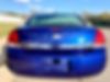 2G1WT58KX79137900-2007-chevrolet-impala-2