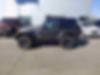 1C4GJXAG3JW235913-2018-jeep-wrangler-1