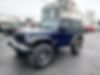 1C4AJWAG3DL533254-2013-jeep-wrangler-1
