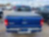 1FTLR4FE4BPA40833-2011-ford-ranger-1