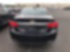 2G1125S35J9140452-2018-chevrolet-impala-2