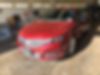 2G1105S36H9155204-2017-chevrolet-impala-0