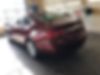2G1105S36H9155204-2017-chevrolet-impala-1