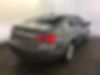 2G1105S34H9193319-2017-chevrolet-impala-2