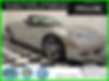 1G1YY36U375136801-2007-chevrolet-corvette-0