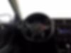 3VWL17AJ0HM232968-2017-volkswagen-jetta-1