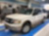 1FMJK1J53EEF25669-2014-ford-expedition-0