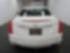 1G6AW5SX9G0101514-2016-cadillac-cts-sedan-2