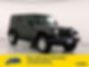 1C4BJWDG5HL581862-2017-jeep-wrangler-unlimited-0