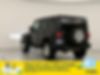 1C4BJWDG5HL581862-2017-jeep-wrangler-unlimited-2