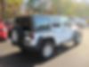 1C4BJWDG7JL834086-2018-jeep-wrangler-2