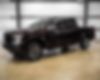 1FTEW1EP3JFD24901-2018-ford-f-150