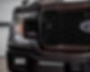 1FTEW1EP3JFD24901-2018-ford-f-150-2