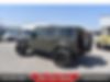 1C4BJWFG4FL727582-2015-jeep-wrangler-unlimited-2