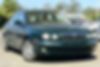 SAJEA51C04WD62331-2004-jaguar-x-type-0