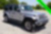 1C4HJXEN4LW175513-2020-jeep-wrangler-unlimited-2