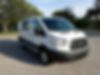 1FTYR1YM8KKB34980-2019-ford-transit-connect-1