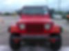 1J4FA39S26P728412-2006-jeep-wrangler-1