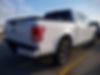 1FTEW1EP2HFB40835-2017-ford-f-150-1