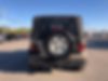 1J4FA29115P324985-2005-jeep-wrangler-2