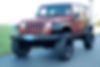 1J4GA39189L789447-2009-jeep-wrangler-unlimited-1