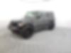 1C4HJXDG7KW555432-2019-jeep-wrangler-unlimited-1