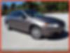 YV1AS982781071382-2008-volvo-s80-0