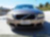 YV1AS982781071382-2008-volvo-s80-2